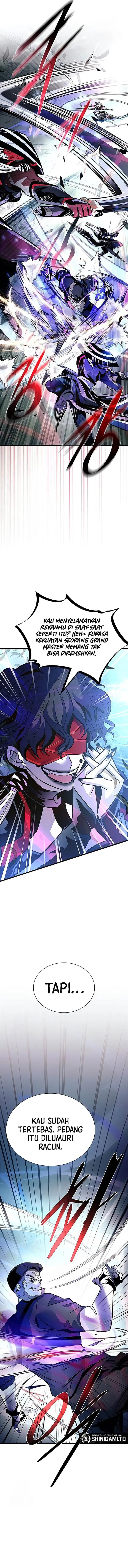 image-komik-villain-to-kill-chapter-203-11/21