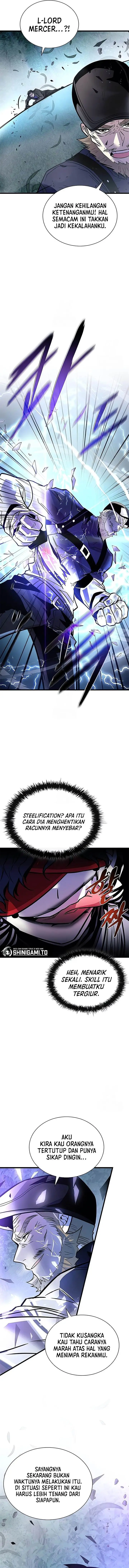 image-komik-villain-to-kill-chapter-203-12/21