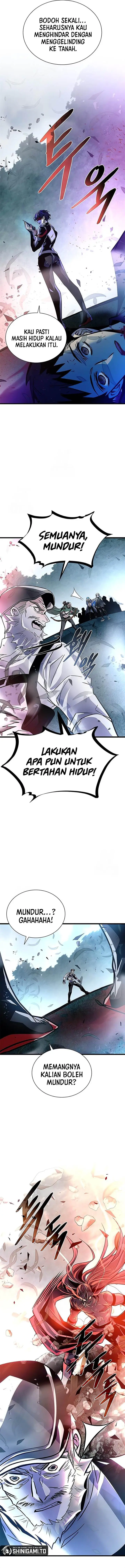 image-komik-villain-to-kill-chapter-203-15/21