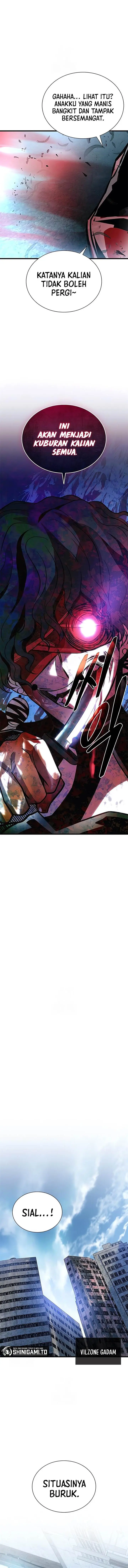 image-komik-villain-to-kill-chapter-203-16/21