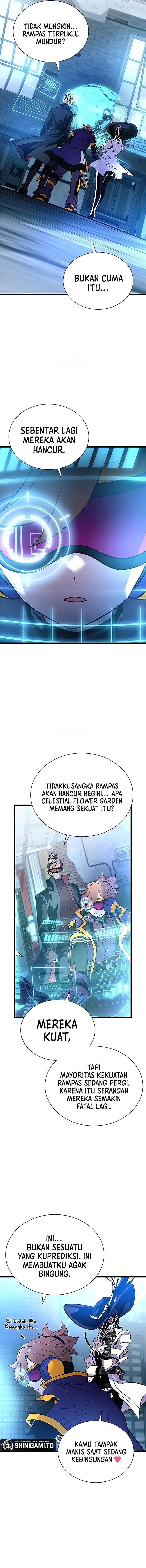 image-komik-villain-to-kill-chapter-203-17/21