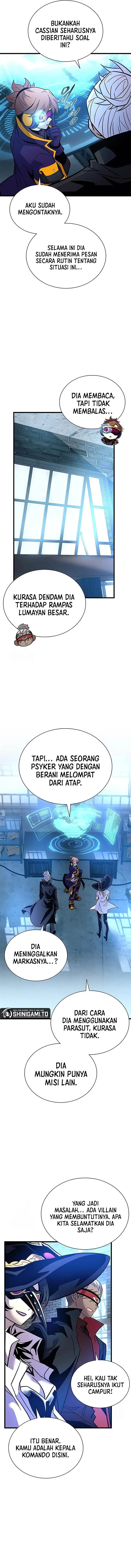 image-komik-villain-to-kill-chapter-203-18/21