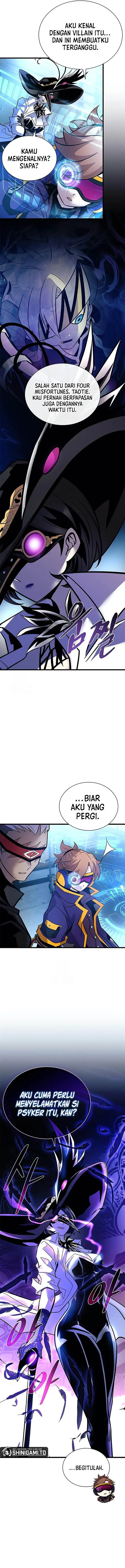 image-komik-villain-to-kill-chapter-203-19/21