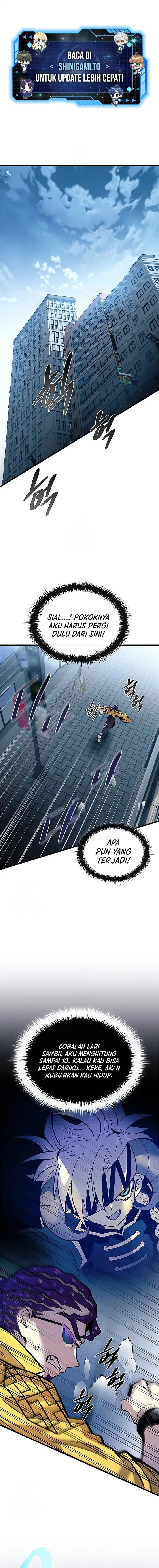 image-komik-villain-to-kill-chapter-204-1/22