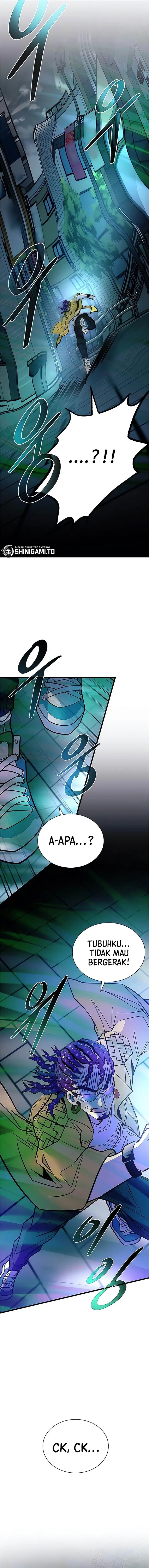 image-komik-villain-to-kill-chapter-204-2/22
