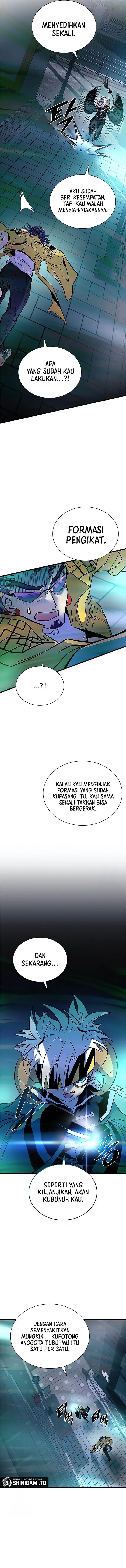 image-komik-villain-to-kill-chapter-204-3/22