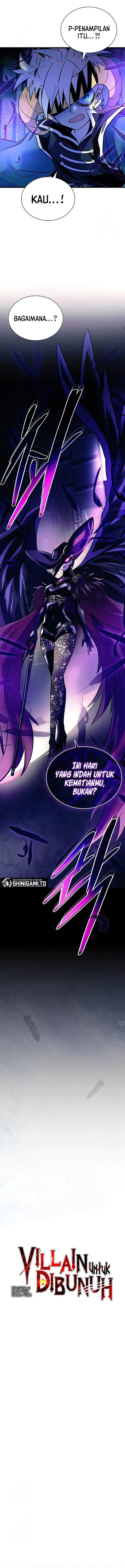 image-komik-villain-to-kill-chapter-204-5/22