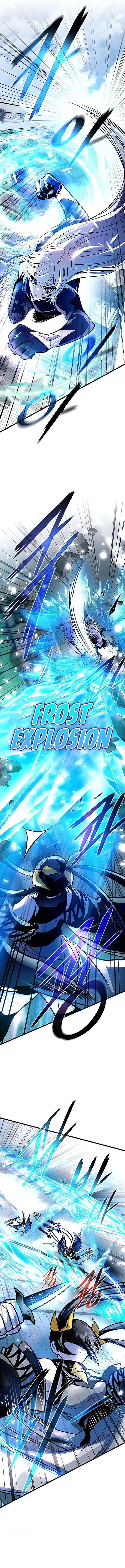 image-komik-villain-to-kill-chapter-204-6/22