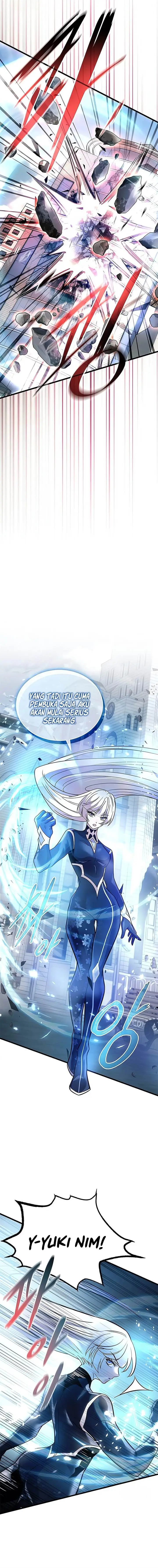 image-komik-villain-to-kill-chapter-204-10/22