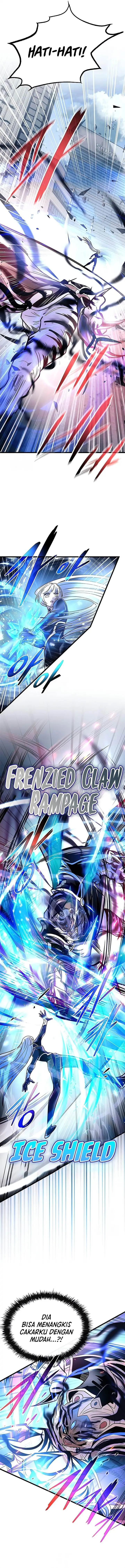 image-komik-villain-to-kill-chapter-204-11/22
