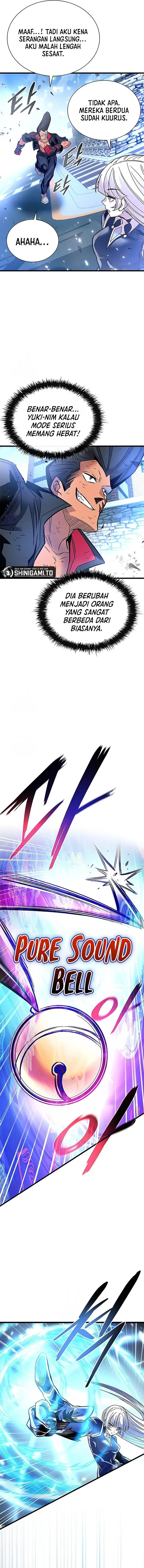image-komik-villain-to-kill-chapter-204-14/22