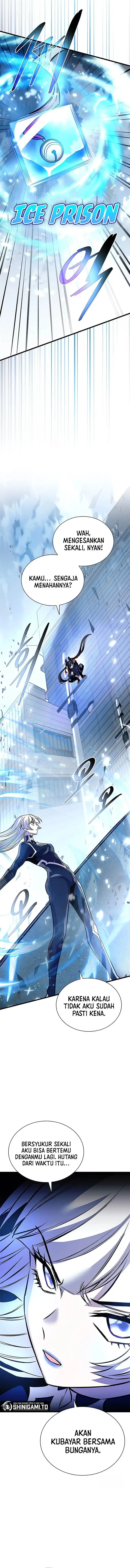 image-komik-villain-to-kill-chapter-204-15/22