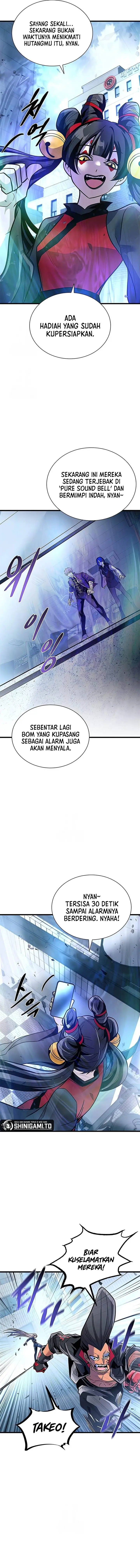 image-komik-villain-to-kill-chapter-204-16/22