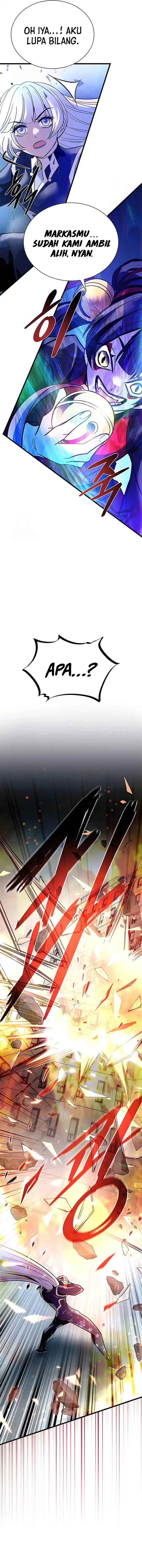 image-komik-villain-to-kill-chapter-204-17/22