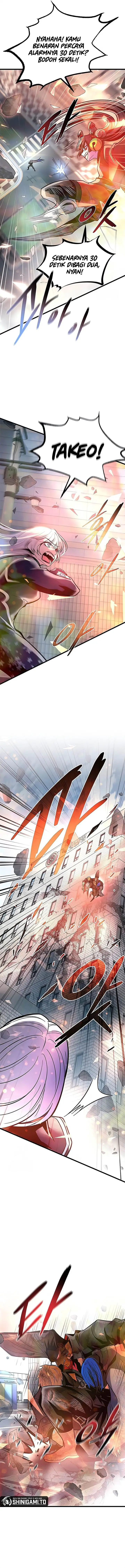 image-komik-villain-to-kill-chapter-204-18/22
