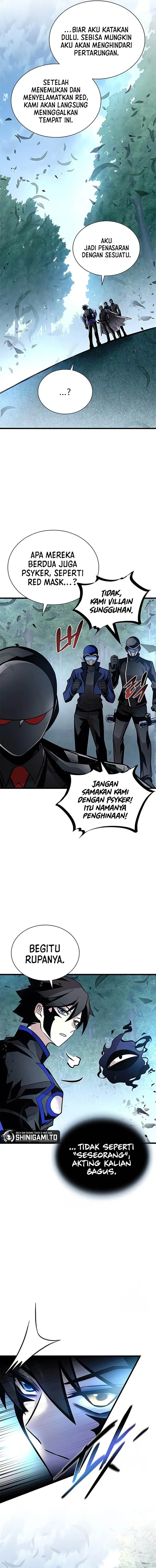 image-komik-villain-to-kill-chapter-204-20/22