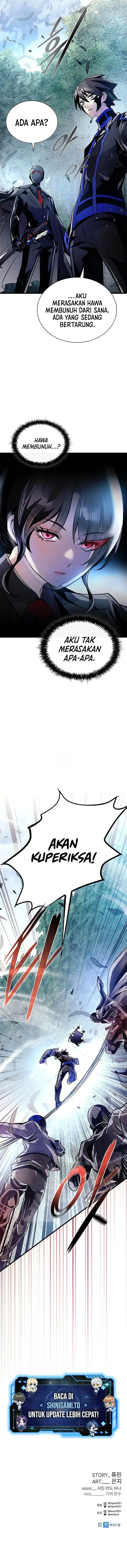 image-komik-villain-to-kill-chapter-204-21/22