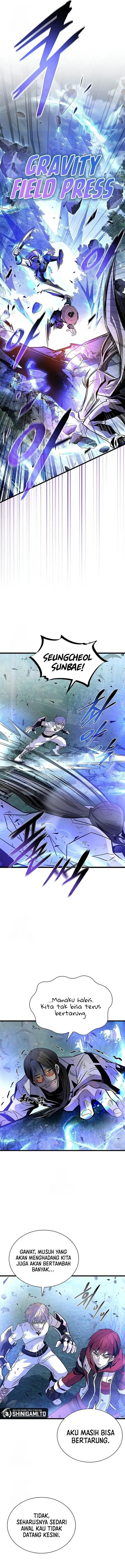 image-komik-villain-to-kill-chapter-205-2/23
