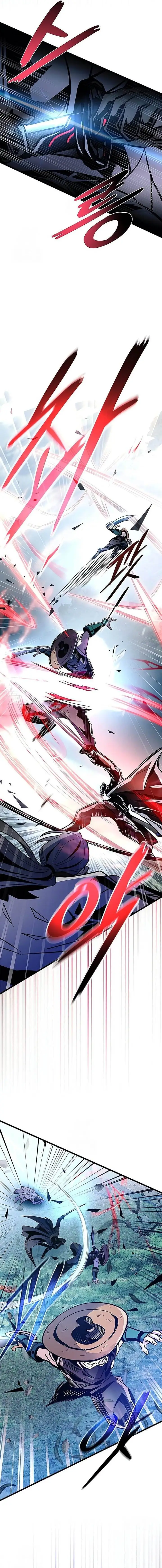 image-komik-villain-to-kill-chapter-205-5/23