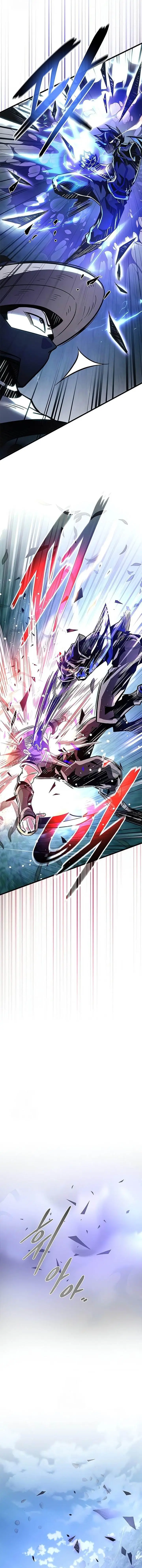 image-komik-villain-to-kill-chapter-205-6/23