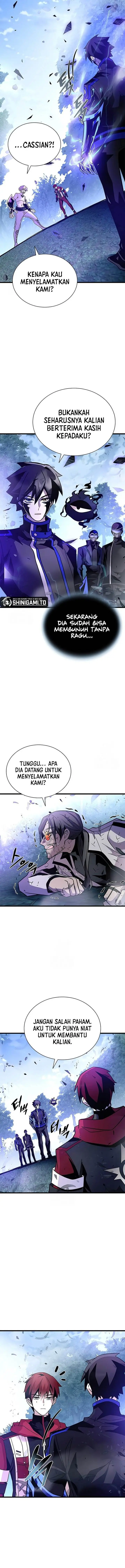 image-komik-villain-to-kill-chapter-205-7/23