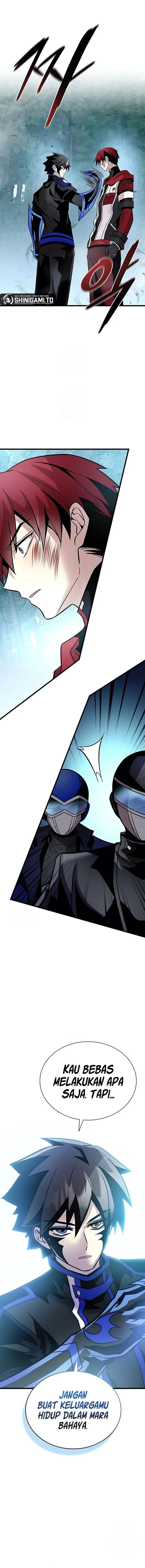 image-komik-villain-to-kill-chapter-205-8/23