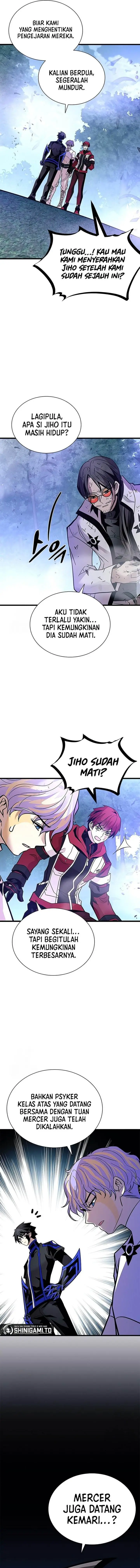 image-komik-villain-to-kill-chapter-205-9/23