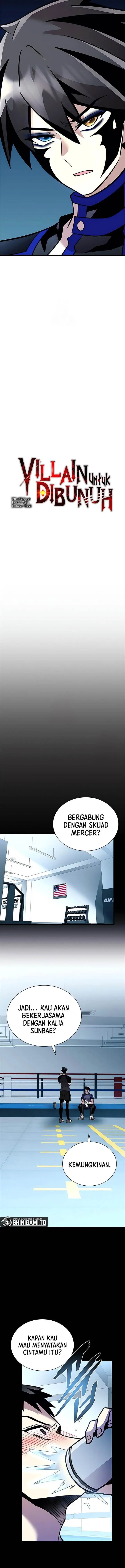 image-komik-villain-to-kill-chapter-205-10/23