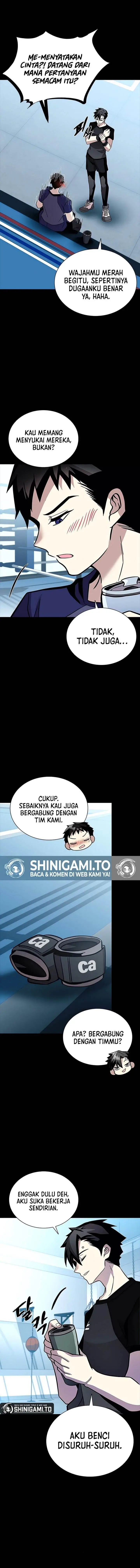 image-komik-villain-to-kill-chapter-205-11/23