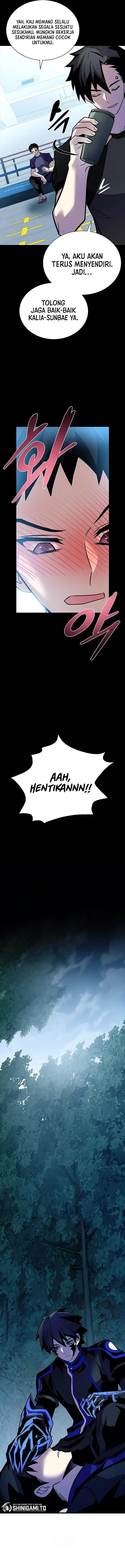 image-komik-villain-to-kill-chapter-205-12/23