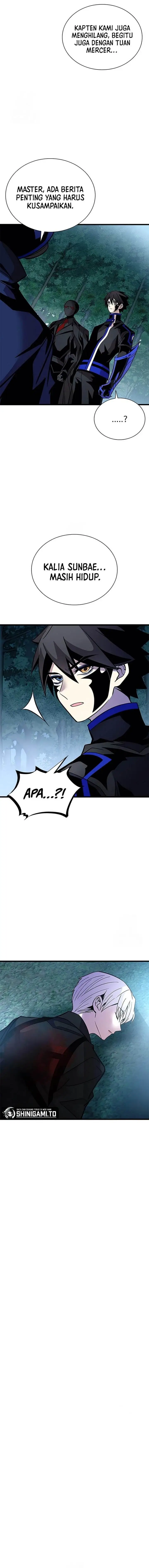 image-komik-villain-to-kill-chapter-205-14/23