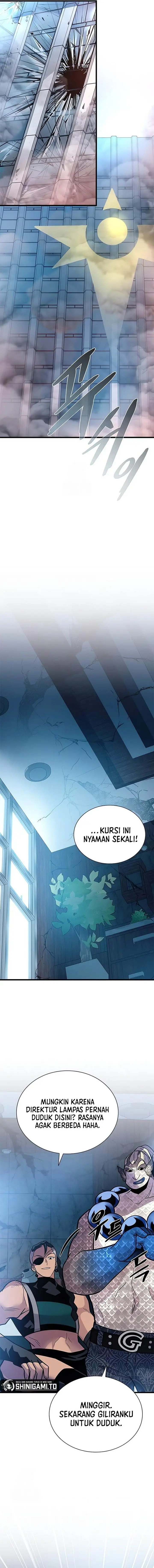 image-komik-villain-to-kill-chapter-205-15/23