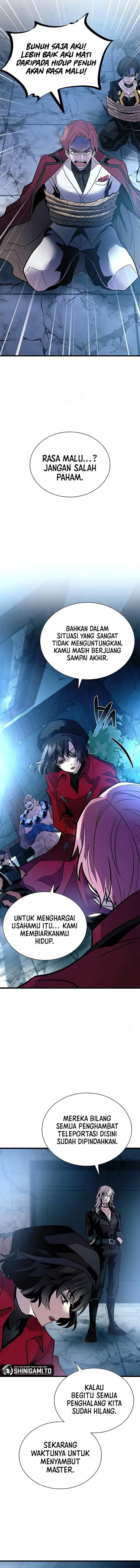 image-komik-villain-to-kill-chapter-205-16/23