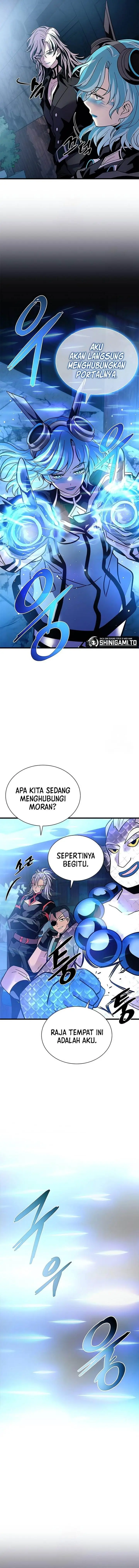 image-komik-villain-to-kill-chapter-205-17/23