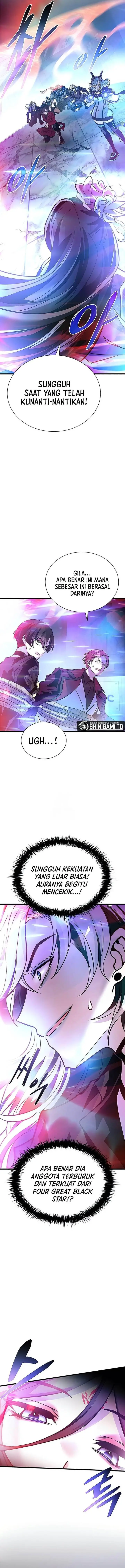 image-komik-villain-to-kill-chapter-205-20/23