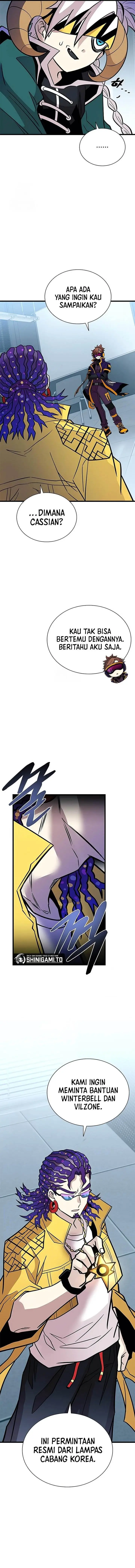 image-komik-villain-to-kill-chapter-206-1/21