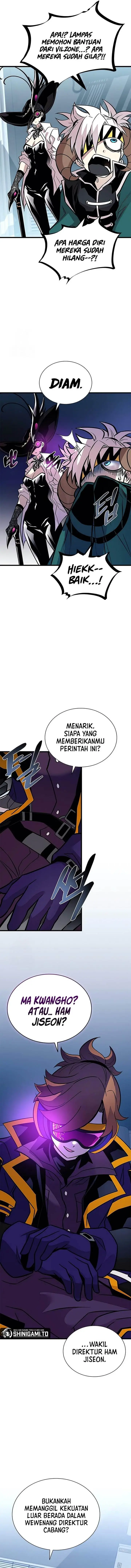 image-komik-villain-to-kill-chapter-206-2/21