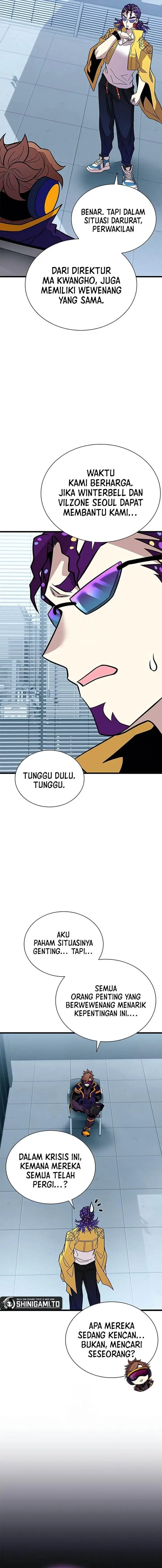 image-komik-villain-to-kill-chapter-206-3/21