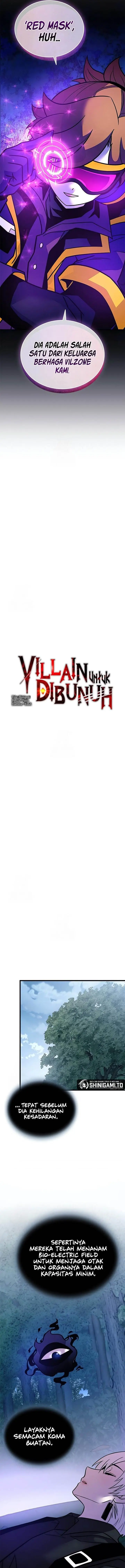 image-komik-villain-to-kill-chapter-206-4/21