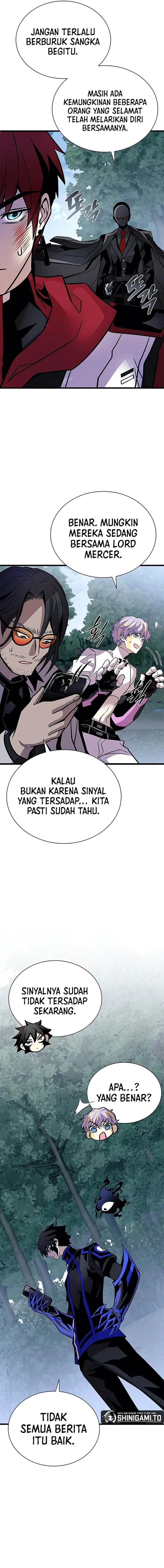 image-komik-villain-to-kill-chapter-206-6/21
