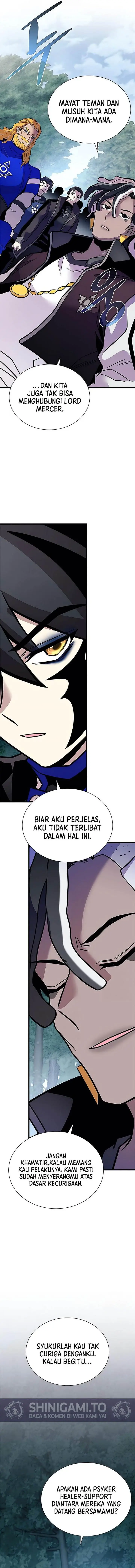 image-komik-villain-to-kill-chapter-206-8/21