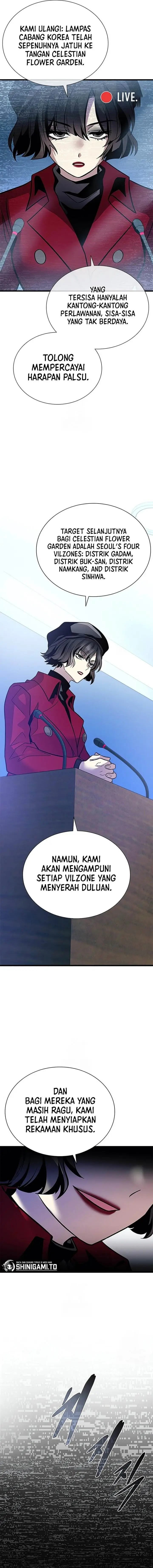 image-komik-villain-to-kill-chapter-206-12/21