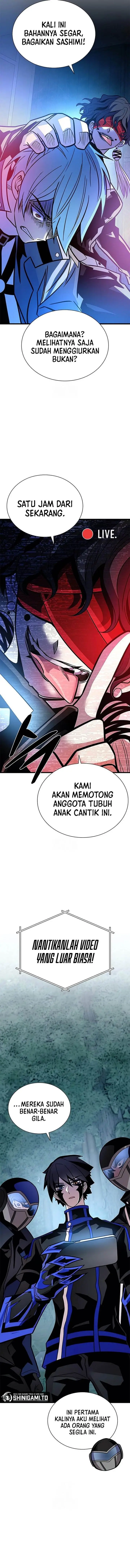 image-komik-villain-to-kill-chapter-206-16/21