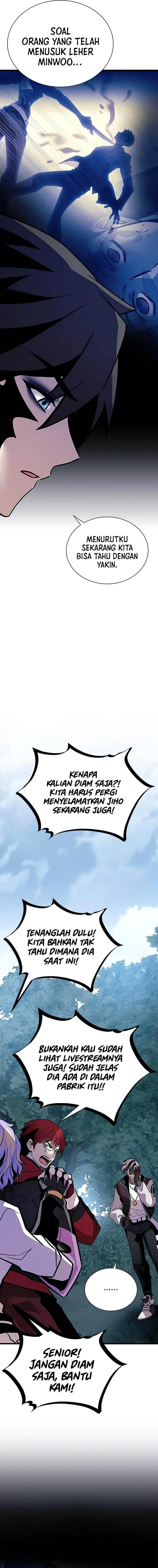 image-komik-villain-to-kill-chapter-206-17/21