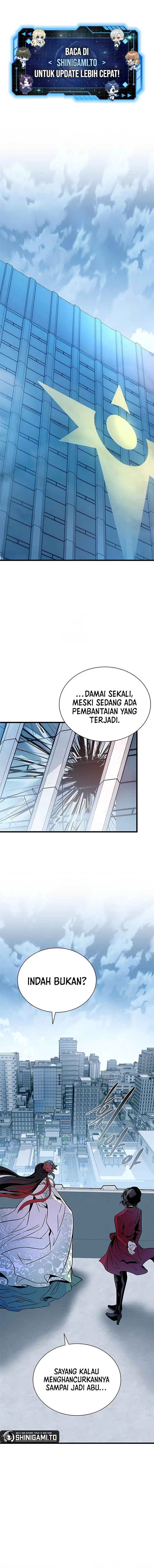 image-komik-villain-to-kill-chapter-209-0/23