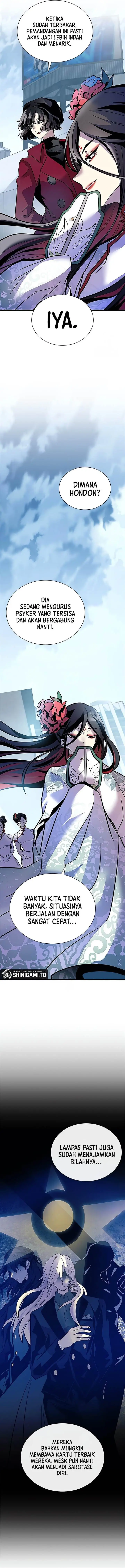 image-komik-villain-to-kill-chapter-209-1/23