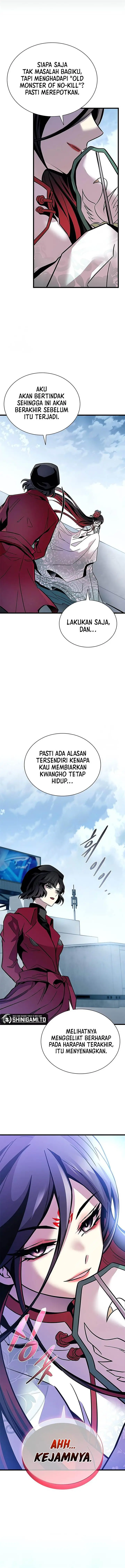 image-komik-villain-to-kill-chapter-209-2/23
