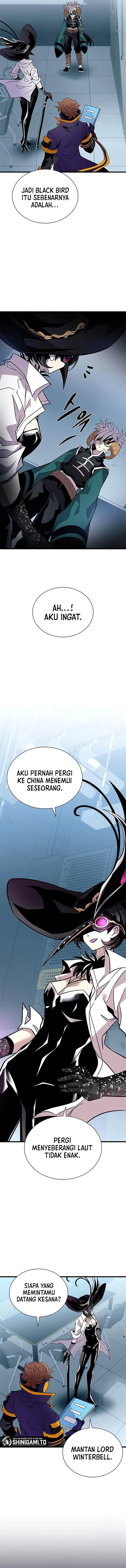 image-komik-villain-to-kill-chapter-209-4/23