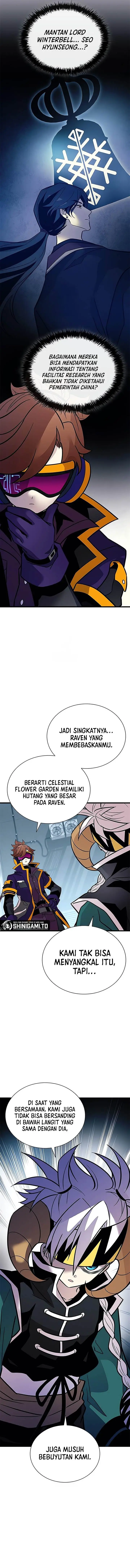 image-komik-villain-to-kill-chapter-209-5/23