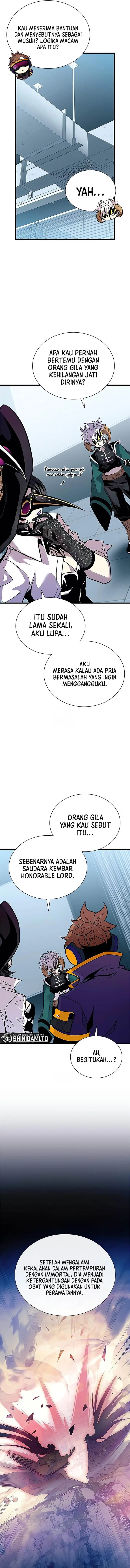 image-komik-villain-to-kill-chapter-209-6/23